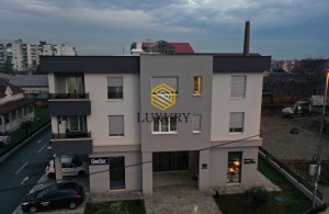thumb_3342194_dji_0931.jpg