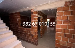 thumb_3342208_1.jpg