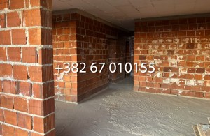 thumb_3342208_4.jpg