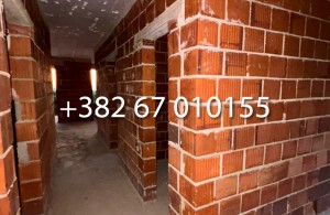 thumb_3342208_5.jpg