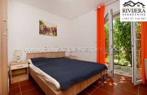 thumb_3342215_bijela_herceg_novi_sale_prodaja_rivijera_nekretnine_--3-.jpg