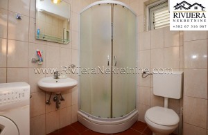 thumb_3342215_bijela_herceg_novi_sale_prodaja_rivijera_nekretnine_--7-.jpg