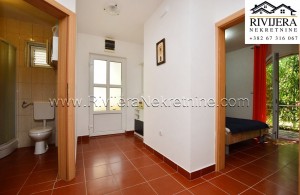 thumb_3342215_bijela_herceg_novi_sale_prodaja_rivijera_nekretnine_--8-.jpg