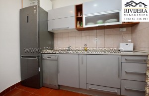 thumb_3342215_bijela_herceg_novi_sale_prodaja_rivijera_nekretnine_--9-.jpg