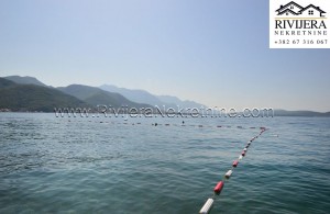 thumb_3342215_ijela_herceg_novi_sale_prodaja_rivijera_nekretnine_--10-.jpg