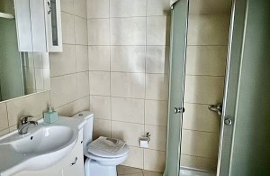 thumb_3342268_img_4525.jpeg