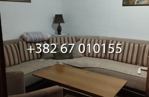 thumb_3342279_12.jpg