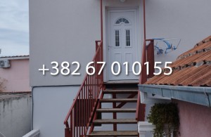 thumb_3342279_21.jpg
