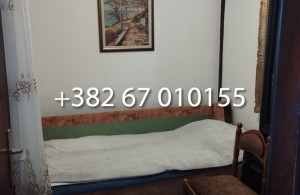 thumb_3342279_9.jpg