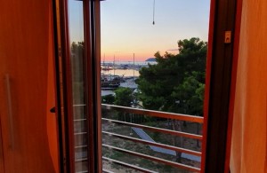 thumb_3342317_img_5454.jpg