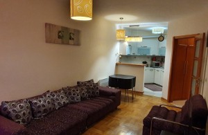 thumb_3342317_img_5456.jpg