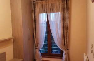 thumb_3342317_img_5458.jpg