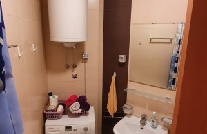 thumb_3342317_img_5459.jpg