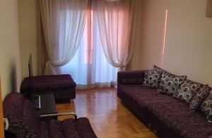thumb_3342317_img_5463.jpg