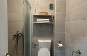 thumb_3342372_img_7891.jpeg