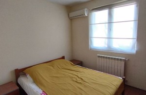 thumb_3342882_img_20240716_170320.jpg