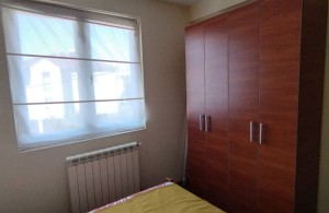 thumb_3342882_img_20240716_170330.jpg