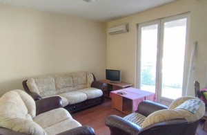 thumb_3342882_img_20240716_170431.jpg