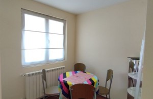 thumb_3342882_img_20240716_170556.jpg
