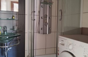 thumb_3342882_img_20240716_170812.jpg