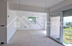 thumb_3342939__design_with_a_large_terrace_in_kastel_luksic_for_sale_1.jpg
