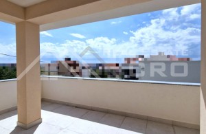 thumb_3342939__design_with_a_large_terrace_in_kastel_luksic_for_sale_2.jpg