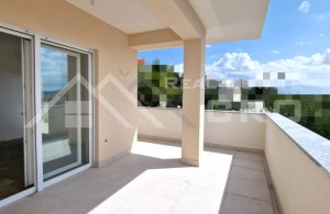 thumb_3342939__design_with_a_large_terrace_in_kastel_luksic_for_sale_3.jpg