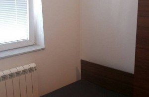 thumb_3342949_9.jpg