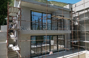 thumb_3343081_a_rivijera_nekretnine_oglasi_ads_herceg_novi_njivice-10-.jpg