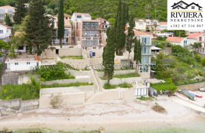 thumb_3343081_a_villas_herceg_novi_ads_oglasi_rivijera_nekretnine_--3-.jpg