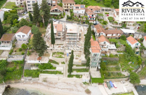 thumb_3343081_a_villas_herceg_novi_ads_oglasi_rivijera_nekretnine_--5-.jpg