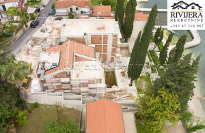 thumb_3343081_a_villas_herceg_novi_ads_oglasi_rivijera_nekretnine_--7-.jpg
