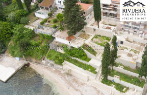 thumb_3343081_a_villas_herceg_novi_ads_oglasi_rivijera_nekretnine_--9-.jpg