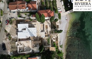 thumb_3343081_ivice_herceg_novi_sale_prodaja_rivijera_nekretnine_--12-.jpg