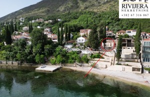 thumb_3343081_jivice_herceg_novi_sale_prodaja_rivijera_nekretnine_--6-.jpg