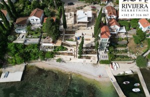 thumb_3343081_jivice_herceg_novi_sale_prodaja_rivijera_nekretnine_--7-.jpg