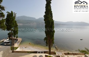 thumb_3343081_jivice_herceg_novi_sale_prodaja_rivijera_nekretnine_--8-.jpg