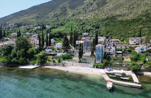 thumb_3343081_la_rivijera_nekretnine_oglasi_ads_herceg_novi_njivice-1-.jpg