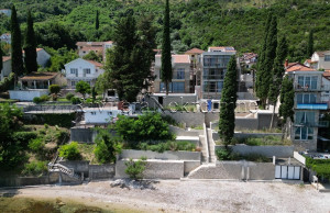 thumb_3343081_la_rivijera_nekretnine_oglasi_ads_herceg_novi_njivice-2-.jpg