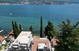 thumb_3343081_la_rivijera_nekretnine_oglasi_ads_herceg_novi_njivice-4-.jpg
