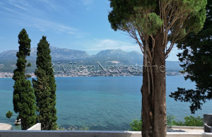 thumb_3343081_la_rivijera_nekretnine_oglasi_ads_herceg_novi_njivice-5-.jpg