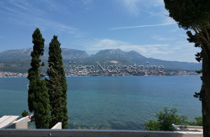 thumb_3343081_la_rivijera_nekretnine_oglasi_ads_herceg_novi_njivice-6-.jpg