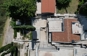 thumb_3343081_la_rivijera_nekretnine_oglasi_ads_herceg_novi_njivice-7-.jpg