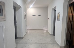 thumb_3343087_705c95bb-80dd-4153-8593-12f08f0198a7.jpeg