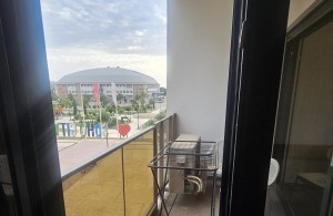 thumb_3343087_e30b880c-1f39-49da-a0a5-27a3944d8d31.jpeg