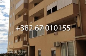 thumb_3343106_010.jpg