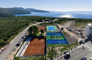 thumb_3343126_copy-of-dji_0286.jpg