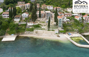 thumb_3343719_a_villas_herceg_novi_ads_oglasi_rivijera_nekretnine_--1-.jpg