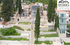 thumb_3343719_a_villas_herceg_novi_ads_oglasi_rivijera_nekretnine_--2-.jpg