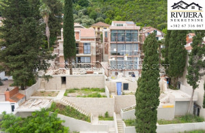 thumb_3343719_a_villas_herceg_novi_ads_oglasi_rivijera_nekretnine_--4-.jpg